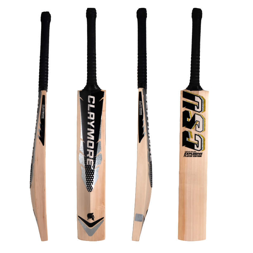 CSU Explosive Player Edition